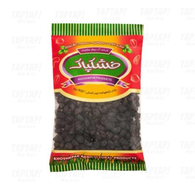 کشمش خشکپاک - 200 گرم