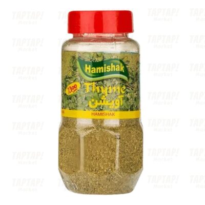 آویشن همیشک - 100 گرم